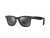 Wayfarer RB2140 1162