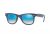 Wayfarer RB4340 62324O