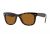 Wayfarer Folding Classic RB4105 710