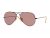 Aviator RB3025 9066Z0