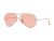 Aviator RB3025 9065V7