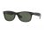 New Wayfarer RB2132 6182