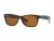 New Wayfarer RB2132 6179