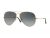 Aviator Large Metal II RB3026 197_71