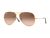 Aviator Large Metal II RB3026 9001A5