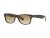 New Wayfarer RB2132 710/51