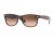 New Wayfarer RB2132 6310A5