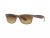 New Wayfarer RB2132 614585