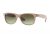 New Wayfarer RB2132 6307A6