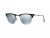 Clubmaster Light Ray RB8056 176/30