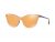 Blaze Cat Eye RB3580N 90377J