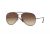 Blaze Aviator RB3584N 004/13