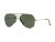 Aviator Full Color RB3025JM 171