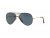 Aviator Full Color RB3025JM 170/R5