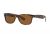 New Wayfarer Classic RB2132 710