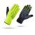 GripGrab Ride Waterproof Winter Glove Hi-Vis Yellow