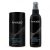 Keratin Combo Pack