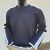 Herren Pullover 013 fra Wellensteyn