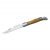 Laguiole Tradition Sommelier foldekniv