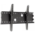 Sinox One TV Mount Tilt750-480