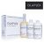 Olaplex Salon Intro Kit No1 525ml