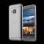 HTC One M9 – Usams Krystal Klar Transparent TPU Etui