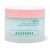 Algenist – Alive Prebiotic Balancing Mask 50 ml