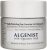 Algenist – Multi-Perfecting Pore Corrector Gel Moisturizer