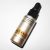 Algenist – Advanced Anti-Aging Repairing Oil