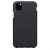3SIXT iPhone 11 Pro BioFleck Cover af bio-materiale
