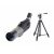 Celestron Kit Celestron Ultima 18-55×65