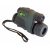 Luna Optics Luna Night Vision Monocular HRV Luna Night Vision Monocular 2x HRVC