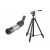 Celestron Kit Celestron Ultima 20-60×80