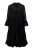 Yasmirena dress – Black