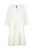 Yasmerian dress – White