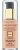 Max Factor Facefinity 3IN1 Foundation 45 Warm Almond 30 ml