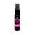 W7 The Matte Fixer Make Up Fixing Spray