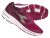 Diadora – Mythos Blushield Elite 2 – Dame – Str. 37 – Violet/Plum