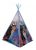 Disney Frost 2 Indianertelt Tipi / Teepee