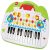 ABC – Music Animal Keyboard ( I-104018188)