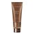 Vita Liberata – Body Blur Instant HD skin finish 100 ml Medium