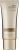 Algenist – Tinted Moisturizer Light/Medium