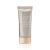 Jane Iredale Smooth Affair Primer For Oily Skin