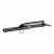 BabylissPro Marcel Curling Iron 25 mm BAB2243TDE