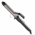 BabylissPro Dial-a-heat curling iron 25 mm BAB2173TTE