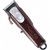 Wahl Magic Clip Cordless