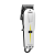 Wahl Super Taper Cordless