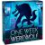 One Week Ultimate Werewolf