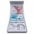 Eco Masters mysmile Teeth Whitening Kit