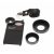 Kowa Photo Adapter iPhone 4/4S